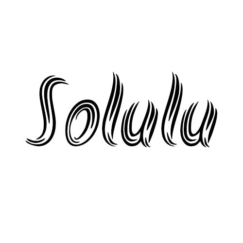 SoluluTool