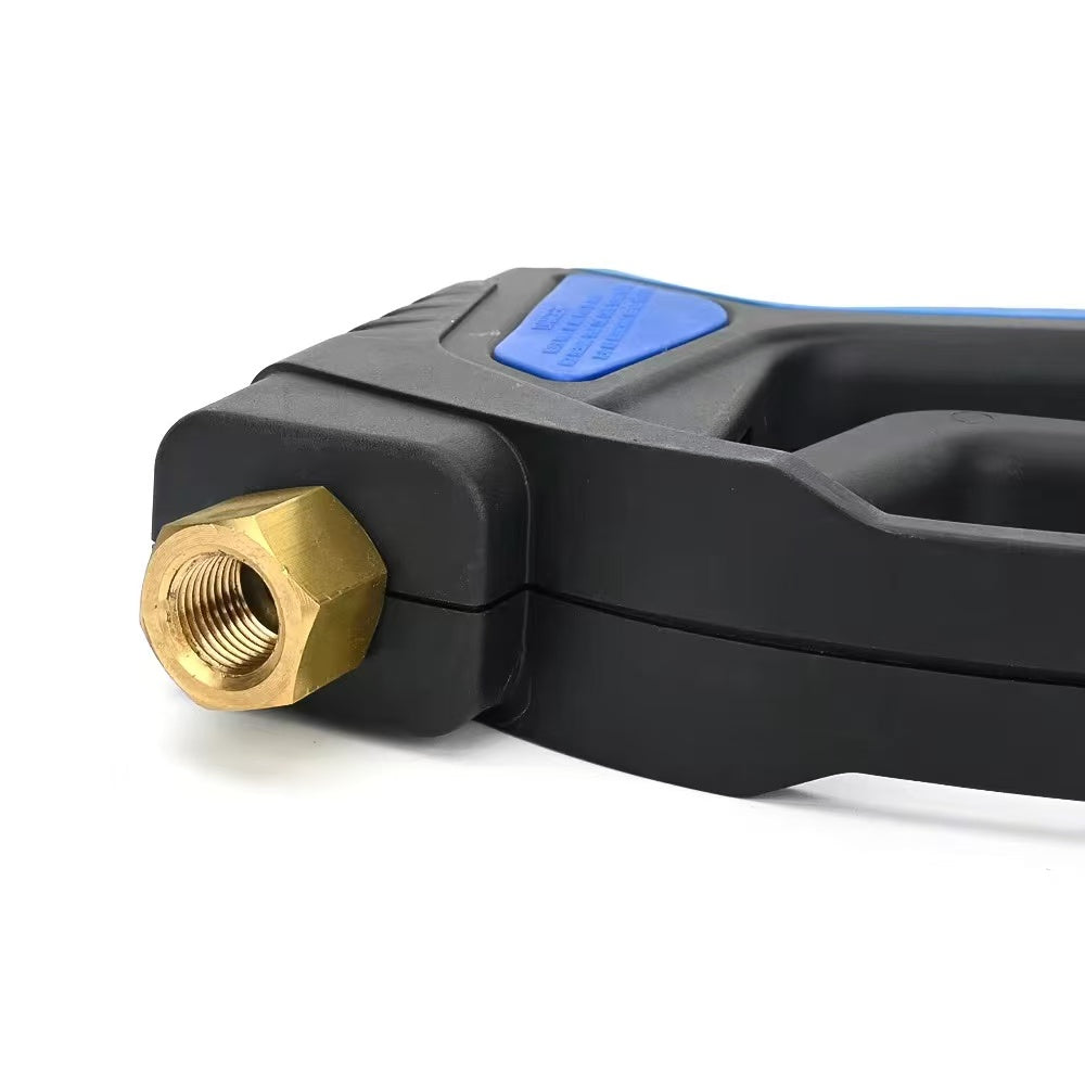 High Pressure Washer Gun 345bar/5000psi